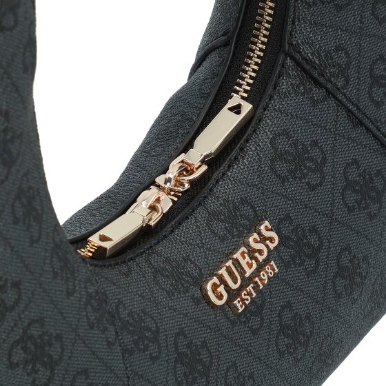 Guess Calista Schoudertas 26 cm