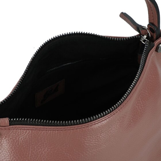 Gabs Fiona Schoudertas Leer 30 cm