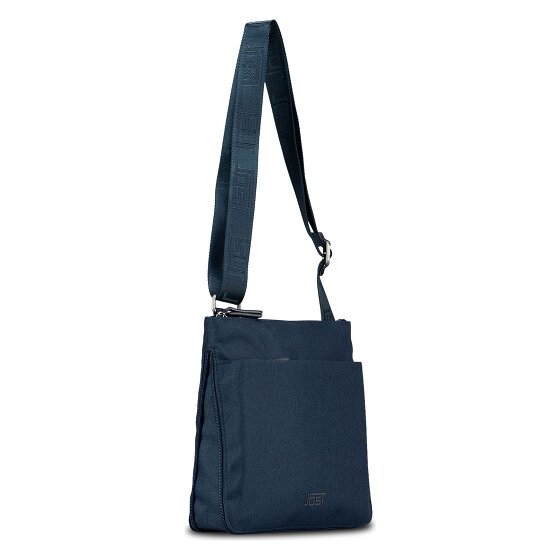 Jost Bergen Schoudertas 25 cm
