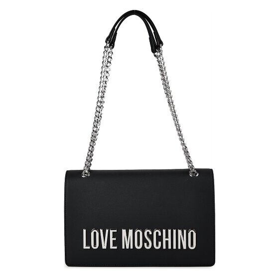Love Moschino Schoudertas 26 cm
