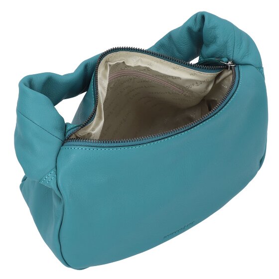 Harbour 2nd Just Pure Handtas Leer 29 cm