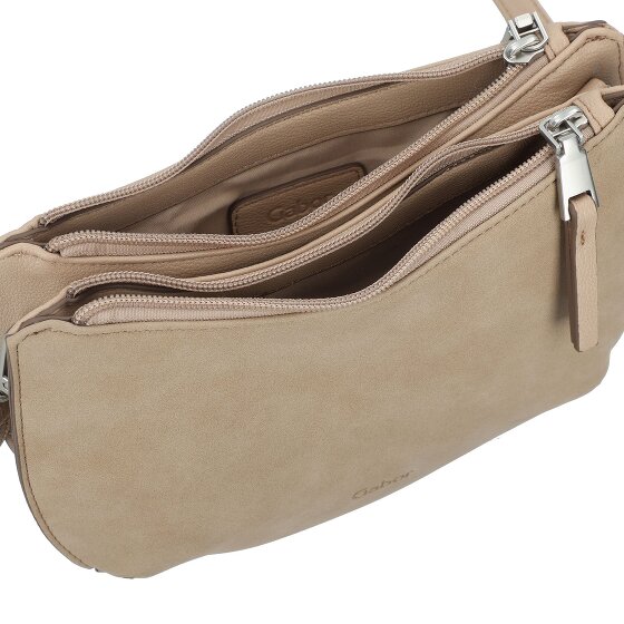 Gabor Kimberly Schoudertas 23 cm