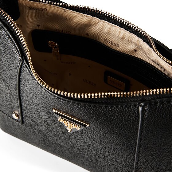 Guess Darcy Schoudertas 38 cm