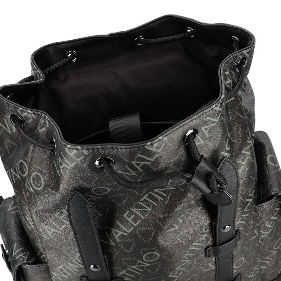Valentino Zefir Dagrugzak 43 cm Laptop compartiment
