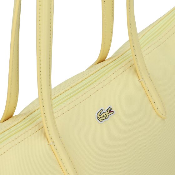 Lacoste L.12.12 Concept Shopper Tas 35 cm
