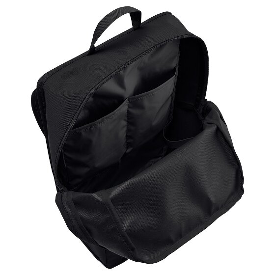Vaude Coreway Daypack 17 Dagrugzak 40 cm Laptop compartiment