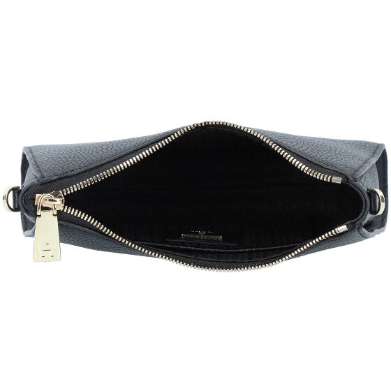 AIGNER Ivy Schoudertas Leer 23 cm