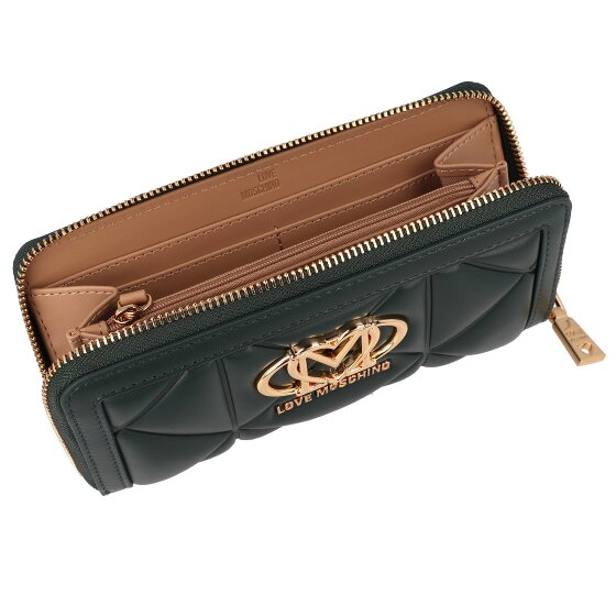 Love Moschino Portemonnee 19.5 cm