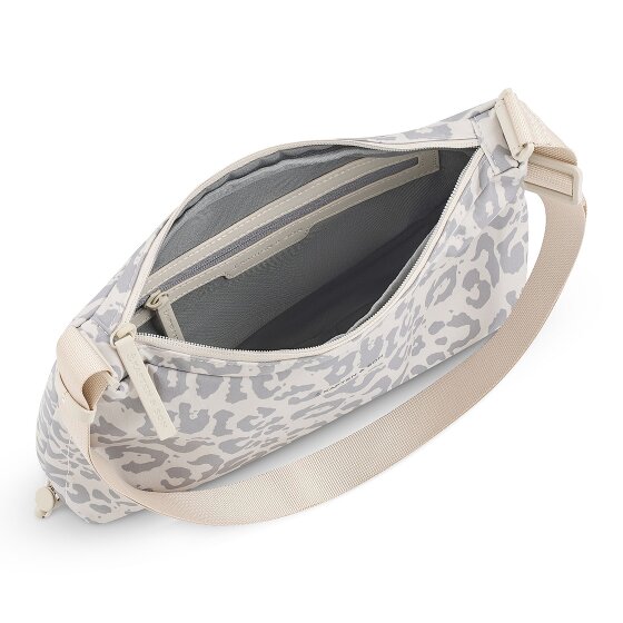 Kapten & Son Skara Schoudertas 34.5 cm