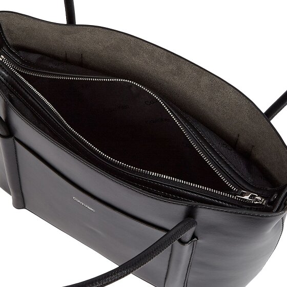 Calvin Klein CK Essential Schoudertas 20 cm