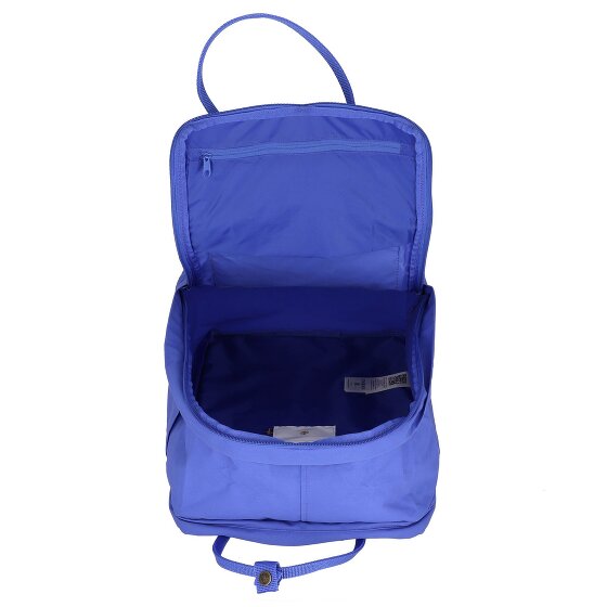 Fjällräven Kanken rugzak 43 cm Laptopvak