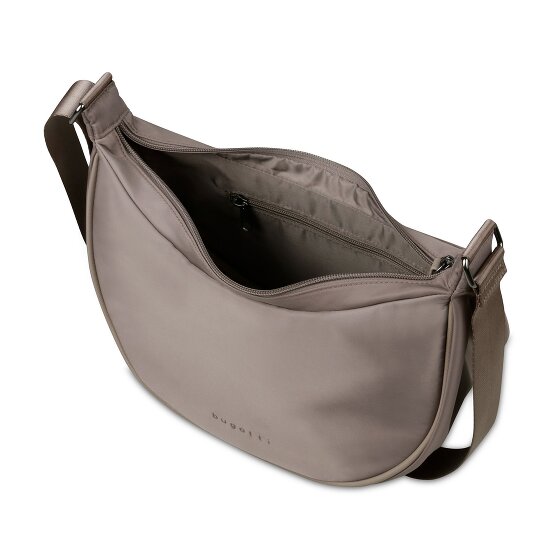 bugatti Mare 1.0 Crossbody tas 31 cm