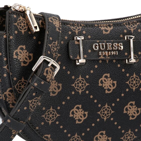 Guess Silia Schoudertas 28 cm