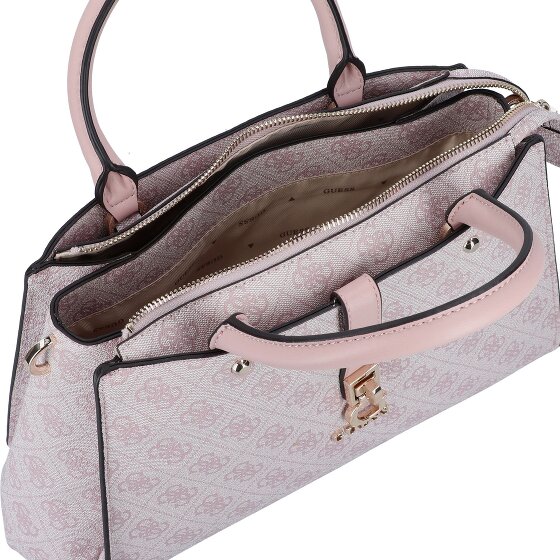 Guess Zamira Shopper Tas 36 cm