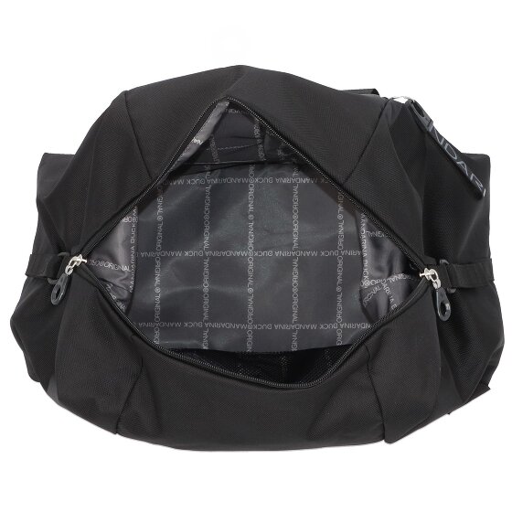 Mandarina Duck Reistas 41 cm