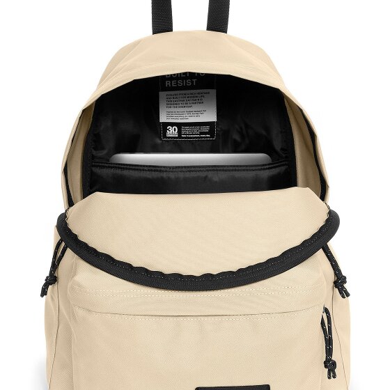 Eastpak Day Pak'R Dagrugzak 40 cm Laptop compartiment