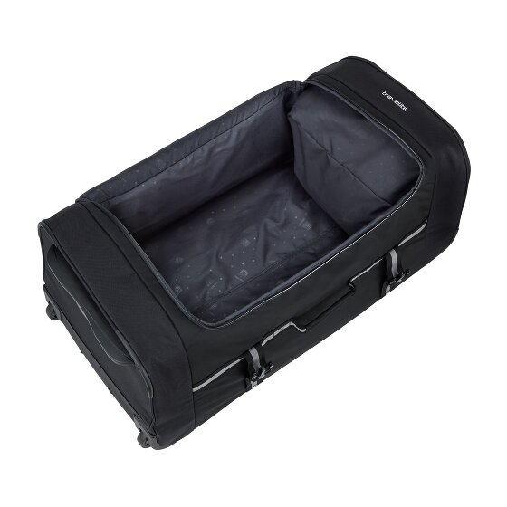 Travelite travelite x NFL 2 wielen Reistas 79 cm