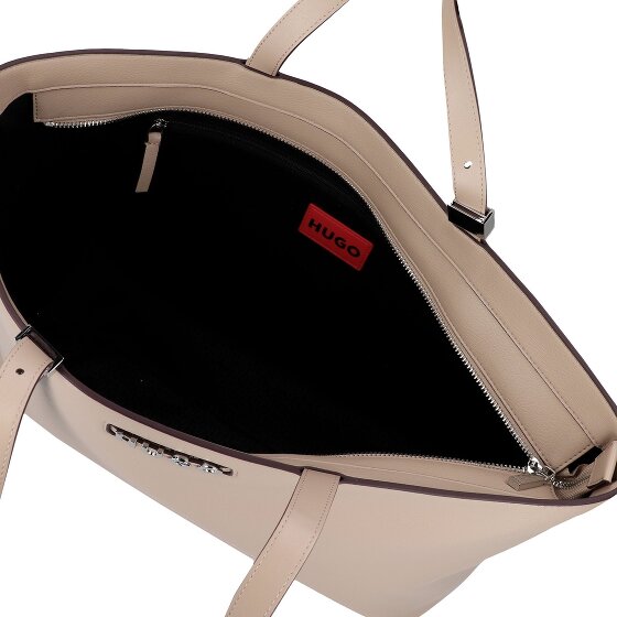 Hugo Mel 2.0 Shopper Tas 40 cm