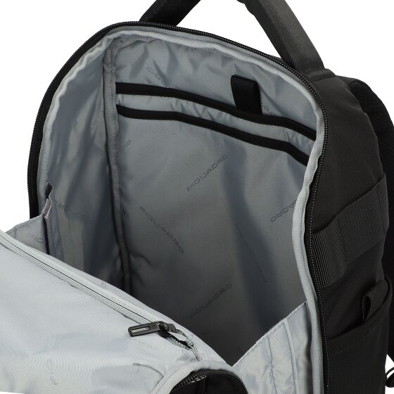 Piquadro Arne Weekender reistas 50 cm
