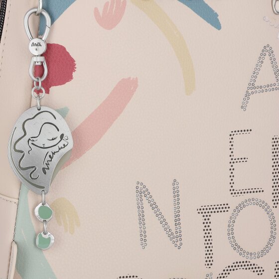 Anekke Original Stad rugzak 32 cm Anekke Original Stad rugzak 32 cm