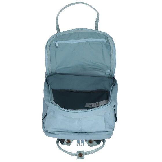 Fjällräven Kanken rugzak 35 cm Laptopvak
