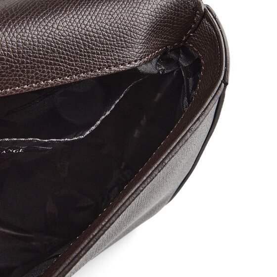 Armani Exchange Amy Crossbody tas 21 cm