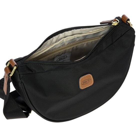 Bric's X-Collection Schoudertas 28 cm