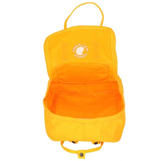 Fjällräven Re-Kanken City rugzak 34 cm