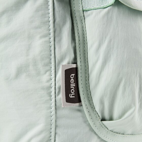 Bellroy Cinch Messenger 31 cm