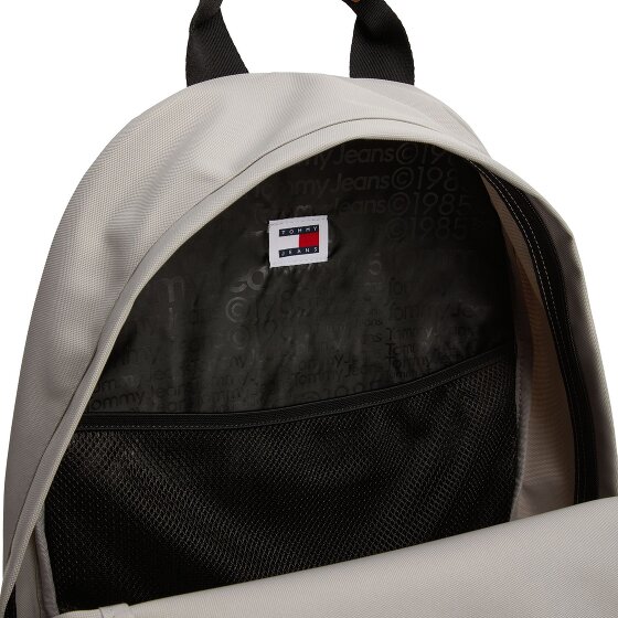 Tommy Hilfiger Jeans Tjm Ess Daily Dagrugzak 44 cm