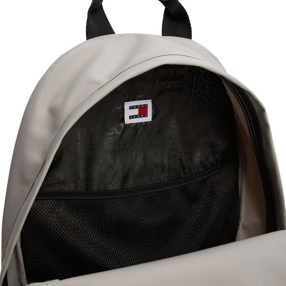 Tommy Hilfiger Jeans Tjm Ess Daily Dagrugzak 44 cm