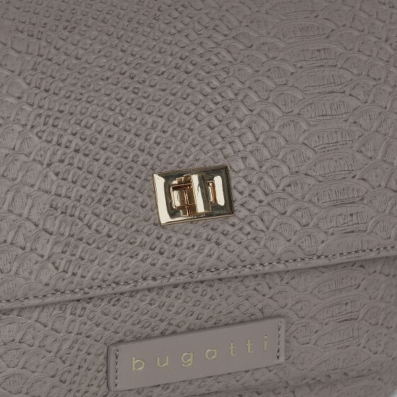 bugatti Ivy Crossbody tas 22 cm