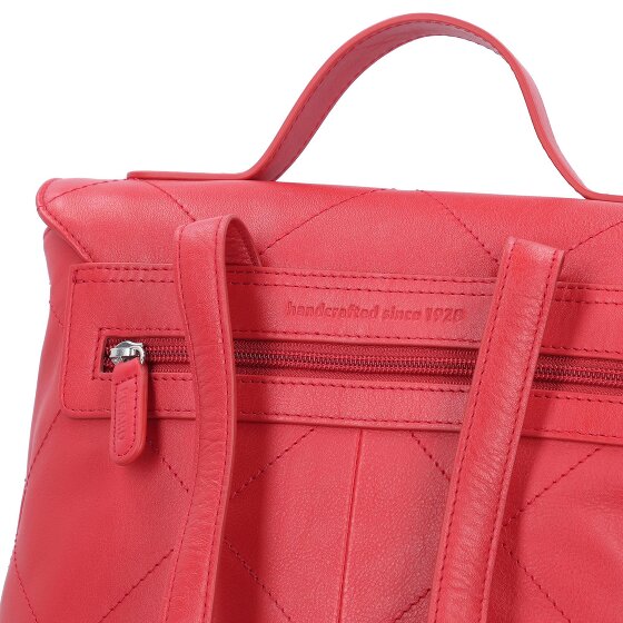 Picard Aurelie Stad rugzak Leer 28 cm
