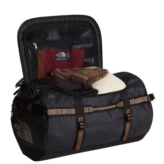 The North Face Reistas S 53 cm