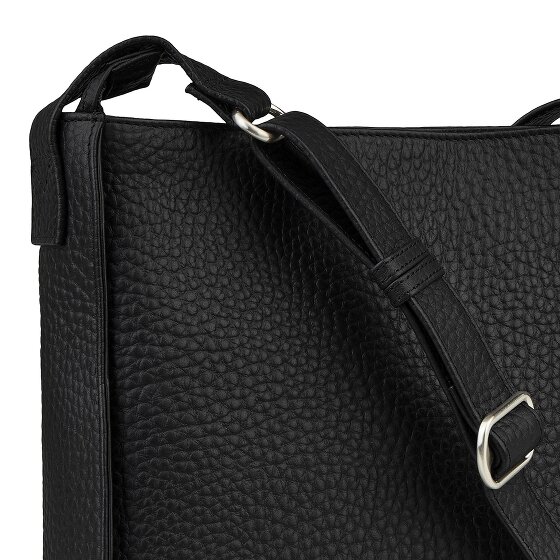 Voi Hirsch Crossbody tas Leder 22.5 cm