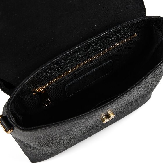 Furla Moonlight Handtas S Leder 23 cm