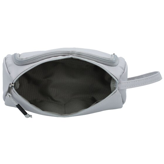 Kattbjörn Swag Bag Potloodetui 20 cm