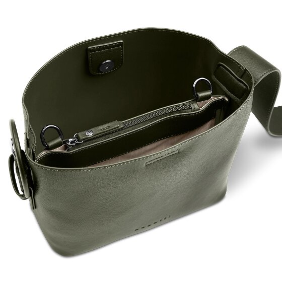 bugatti Aria Schoudertas 23 cm