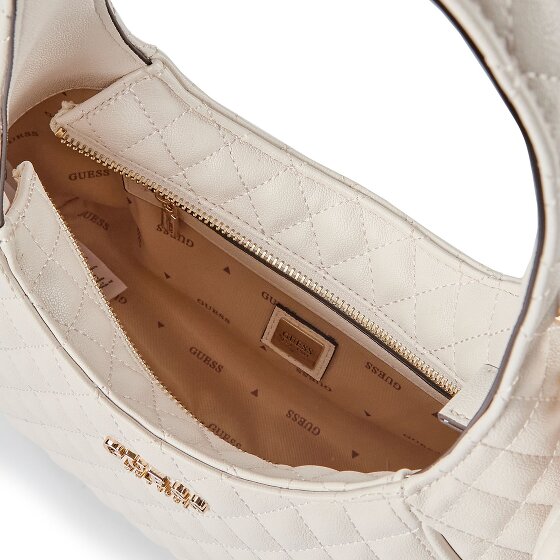 Guess Atabey Schoudertas 26 cm