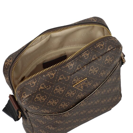 Guess Torino Schoudertas 22 cm