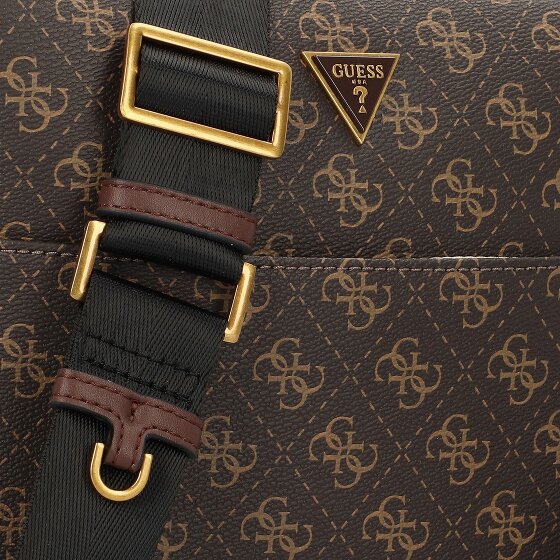 Guess Torino Schoudertas 22 cm