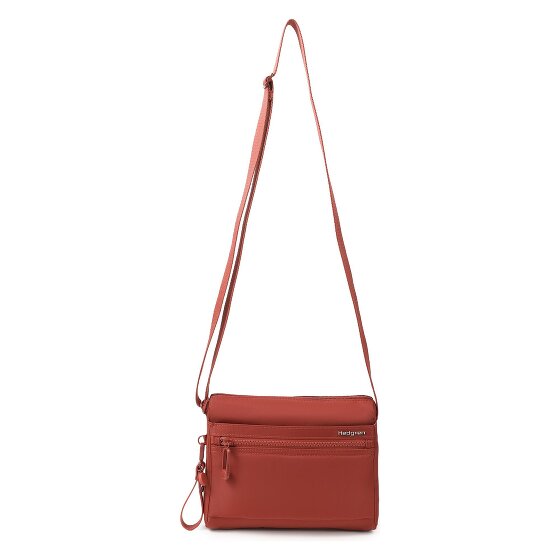 Hedgren Inner City Crossbody tas RFID-bescherming 22 cm