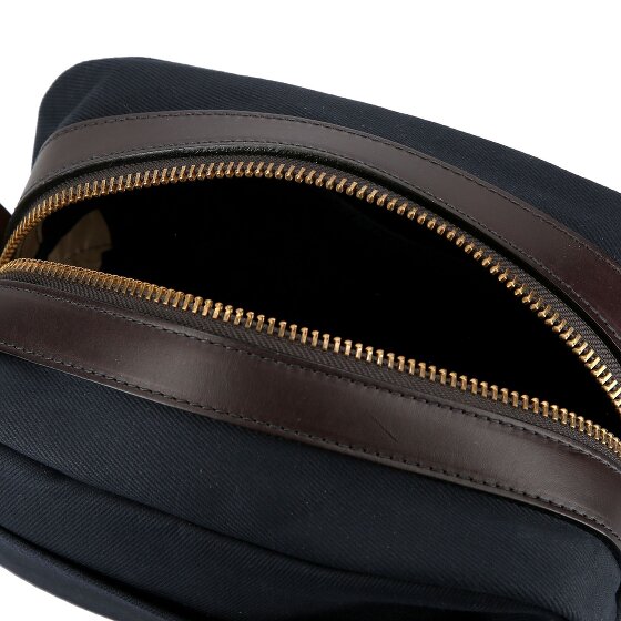 Filson Luggage Twill Toilettas 24 cm