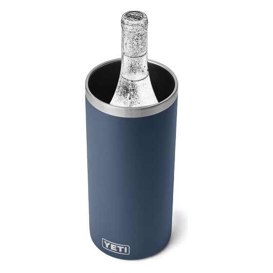 Yeti Rambler wijnkoeler 24 cm