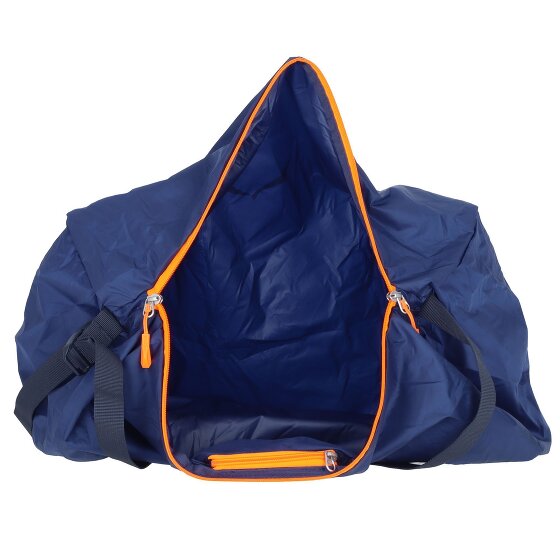 Salewa Ultralight Opvouwbare reistas 50 cm