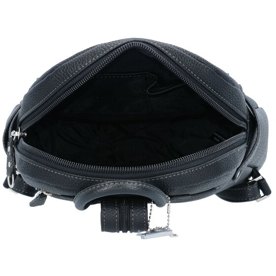 Picard Loire rugzak 28 cm