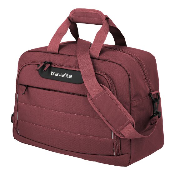 Travelite Skaii Weekender reistas 40 cm