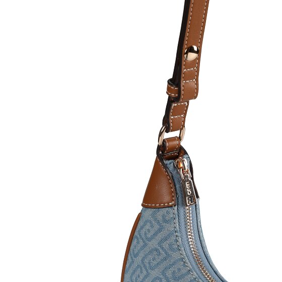 Liu Jo Evrim Schoudertas S 24 cm