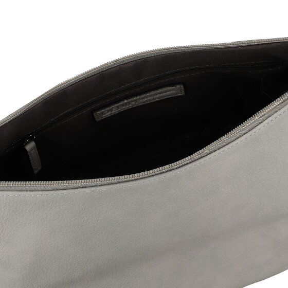 Tom Tailor Denim Belina Schoudertas M 33 cm