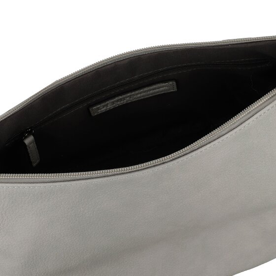 Tom Tailor Denim Belina Schoudertas M 33 cm Tom Tailor Denim Belina Schoudertas M 33 cm